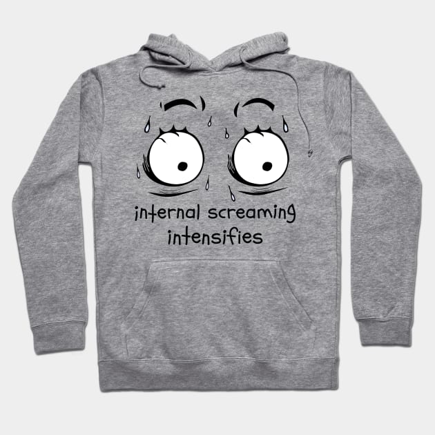 Dank memes sweatshirts best sale